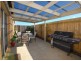 5 Bayrise Court, Indented Head VIC 3223