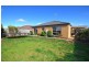 5 Bayrise Court, Indented Head VIC 3223