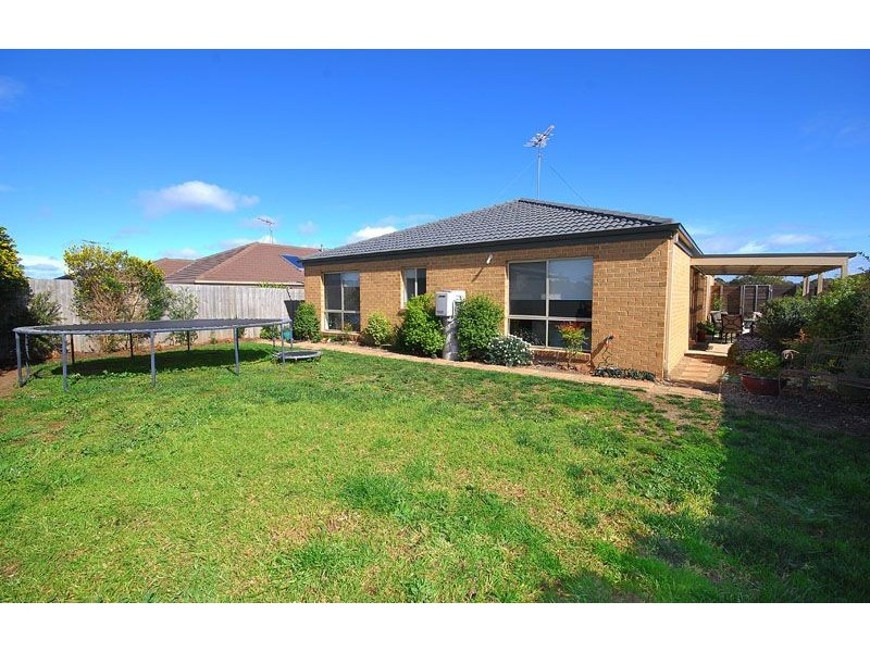 5 Bayrise Court, Indented Head VIC 3223