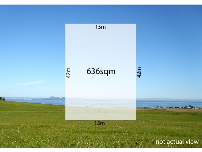 12 Denver Drive, Portarlington VIC 3223