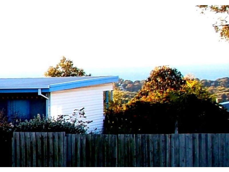 12 Denver Drive, Portarlington VIC 3223