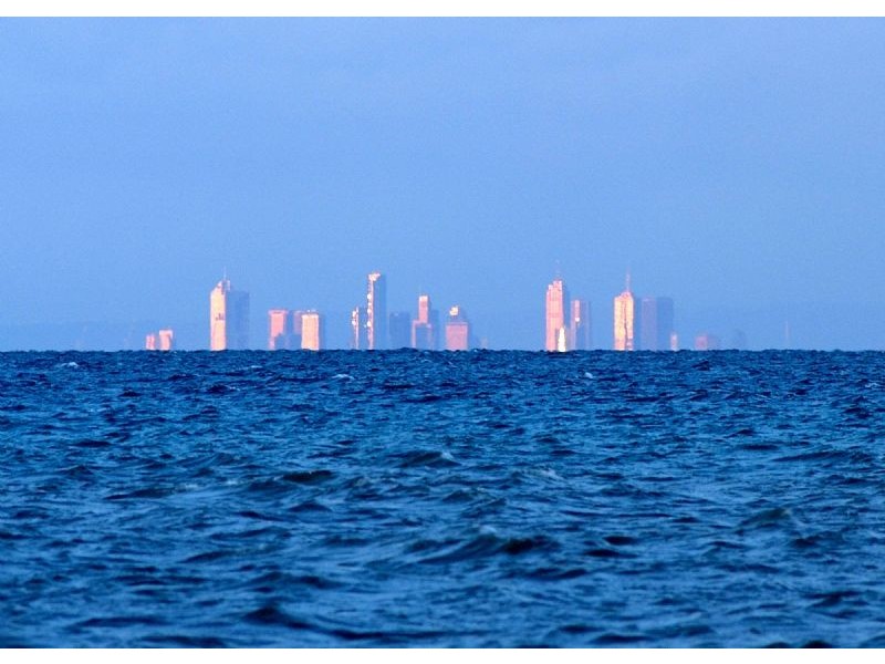 12 Denver Drive, Portarlington VIC 3223