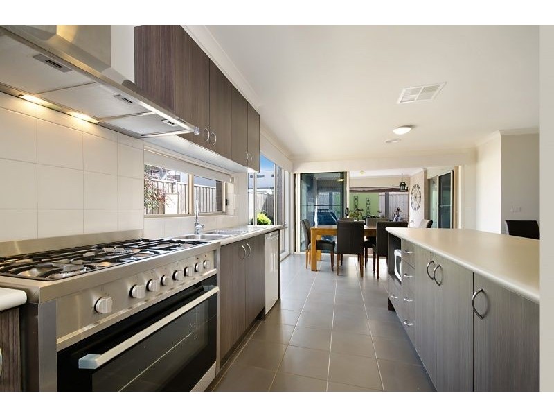 35 San Fernando Ave, Portarlington VIC 3223