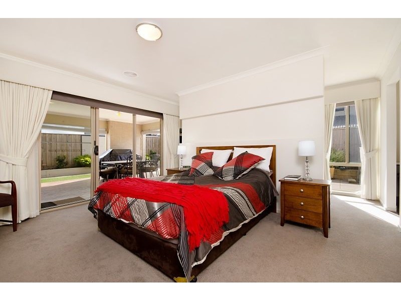 35 San Fernando Ave, Portarlington VIC 3223