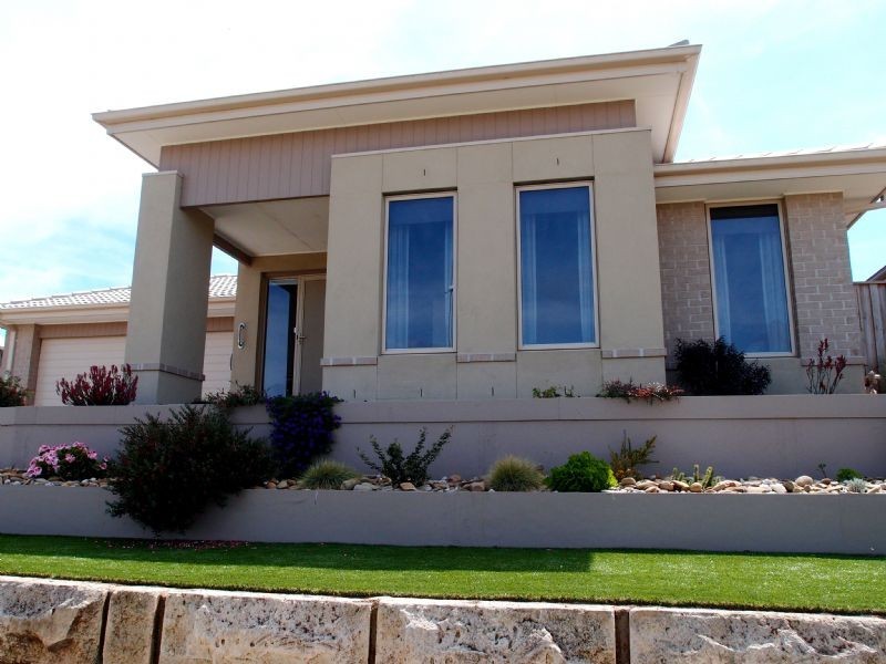 35 San Fernando Ave, Portarlington VIC 3223