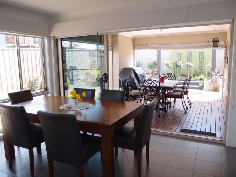 35 San Fernando Ave, Portarlington VIC 3223