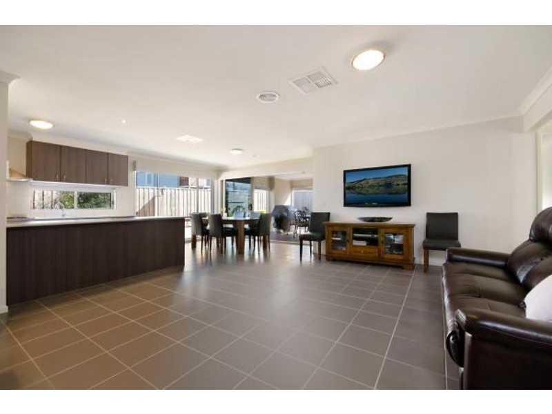 35 San Fernando Ave, Portarlington VIC 3223