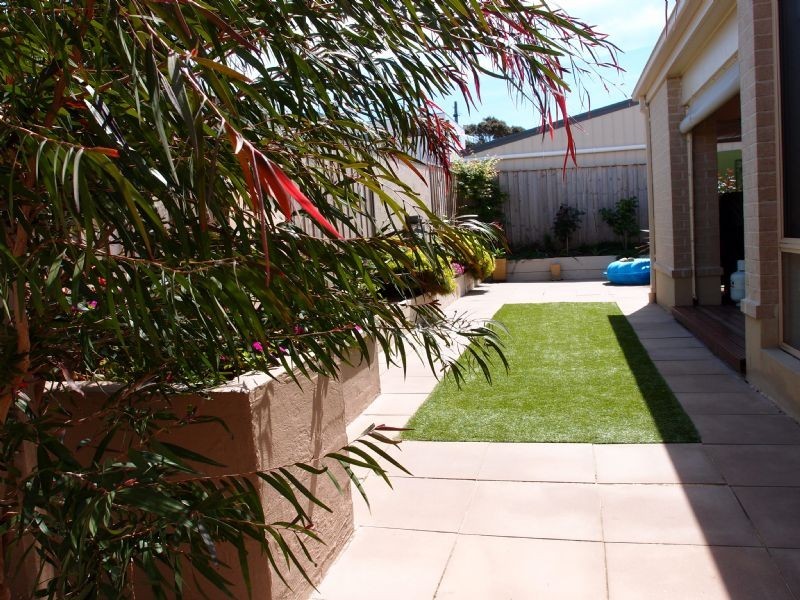 35 San Fernando Ave, Portarlington VIC 3223