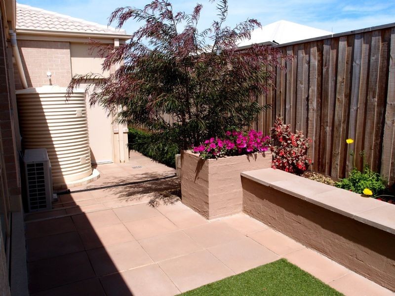 35 San Fernando Ave, Portarlington VIC 3223