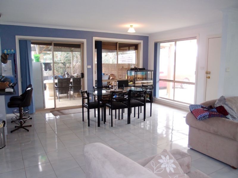 4 Arlington Street, Portarlington VIC 3223