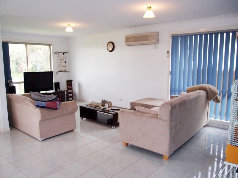 4 Arlington Street, Portarlington VIC 3223