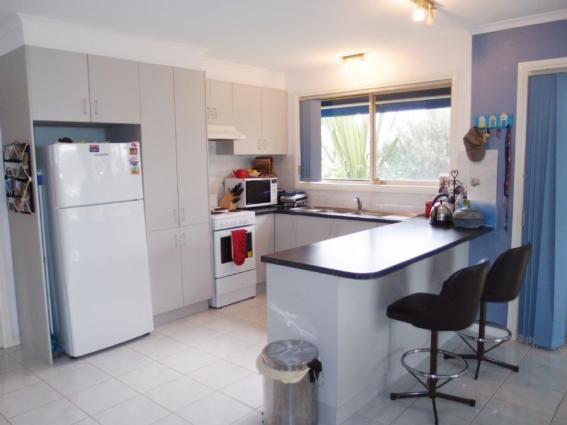 4 Arlington Street, Portarlington VIC 3223