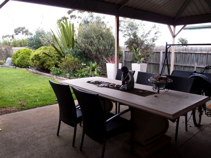 4 Arlington Street, Portarlington VIC 3223