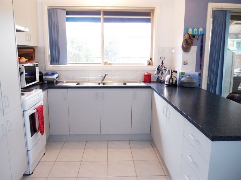 4 Arlington Street, Portarlington VIC 3223