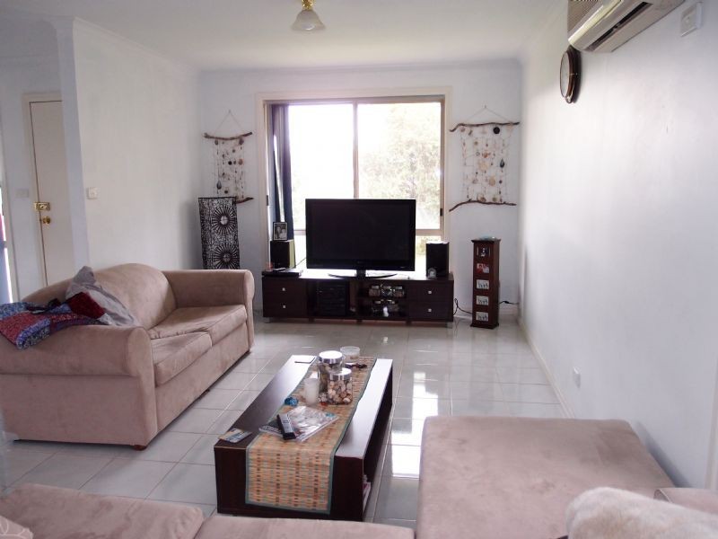 4 Arlington Street, Portarlington VIC 3223