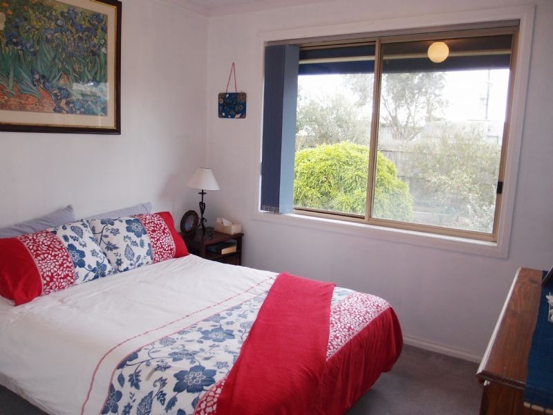 4 Arlington Street, Portarlington VIC 3223