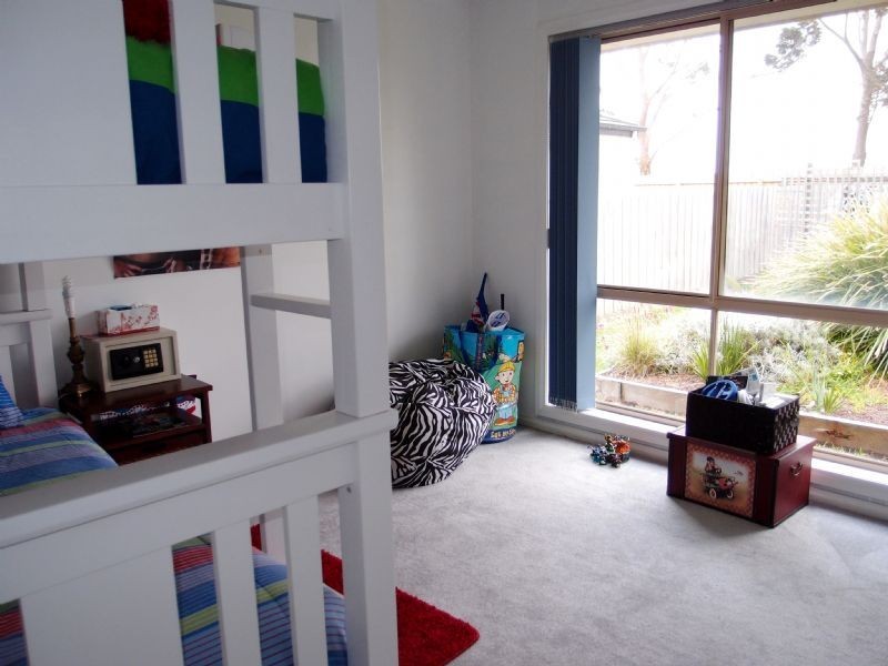 4 Arlington Street, Portarlington VIC 3223