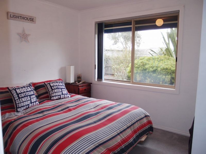 4 Arlington Street, Portarlington VIC 3223