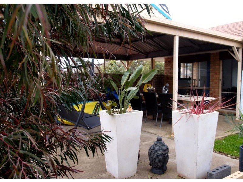 4 Arlington Street, Portarlington VIC 3223