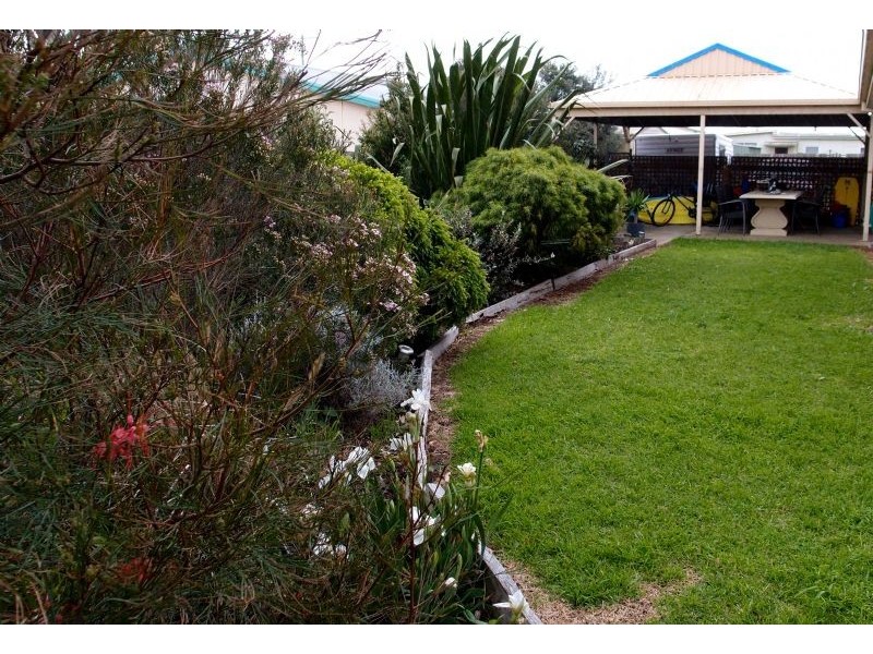 4 Arlington Street, Portarlington VIC 3223