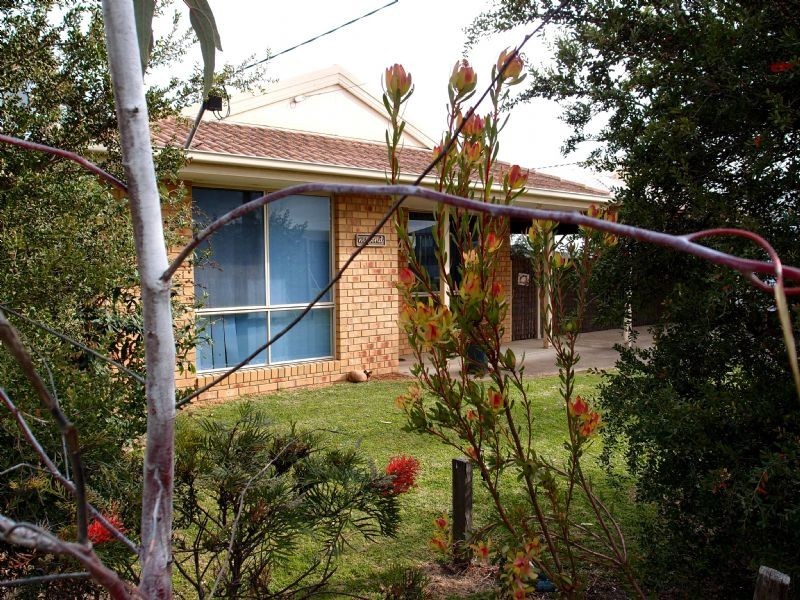 4 Arlington Street, Portarlington VIC 3223