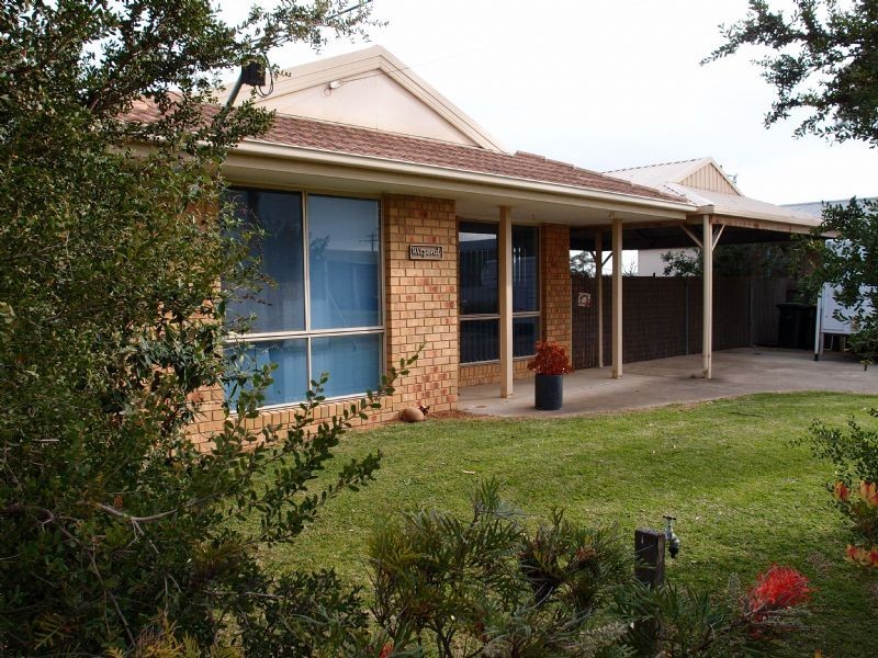 4 Arlington Street, Portarlington VIC 3223