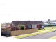 1 Ventura Street, Portarlington VIC 3223
