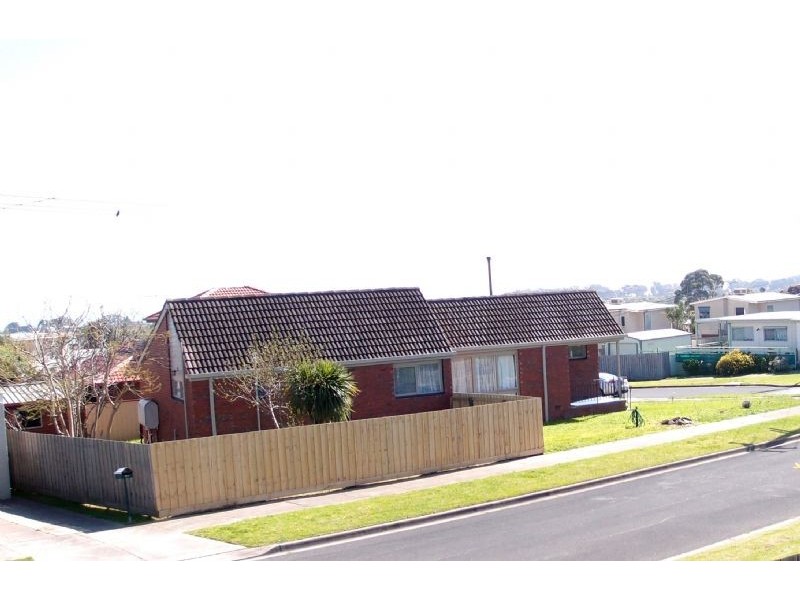 1 Ventura Street, Portarlington VIC 3223