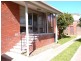 1 Ventura Street, Portarlington VIC 3223