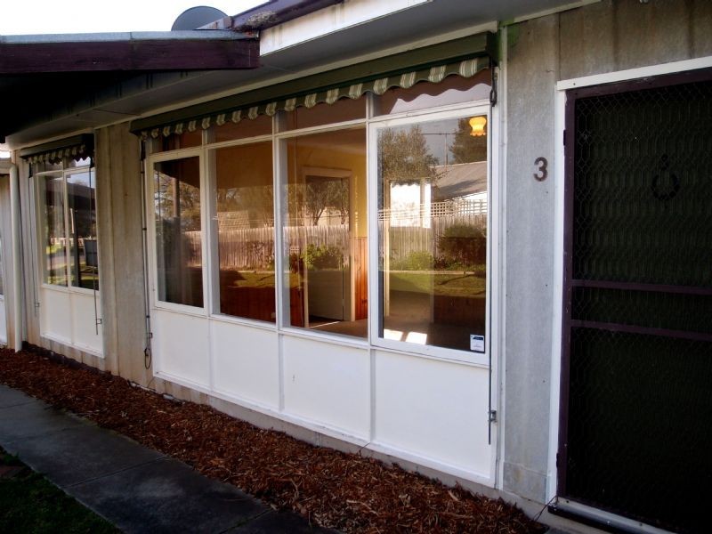 3/54 Fenwick Street, Portarlington VIC 3223