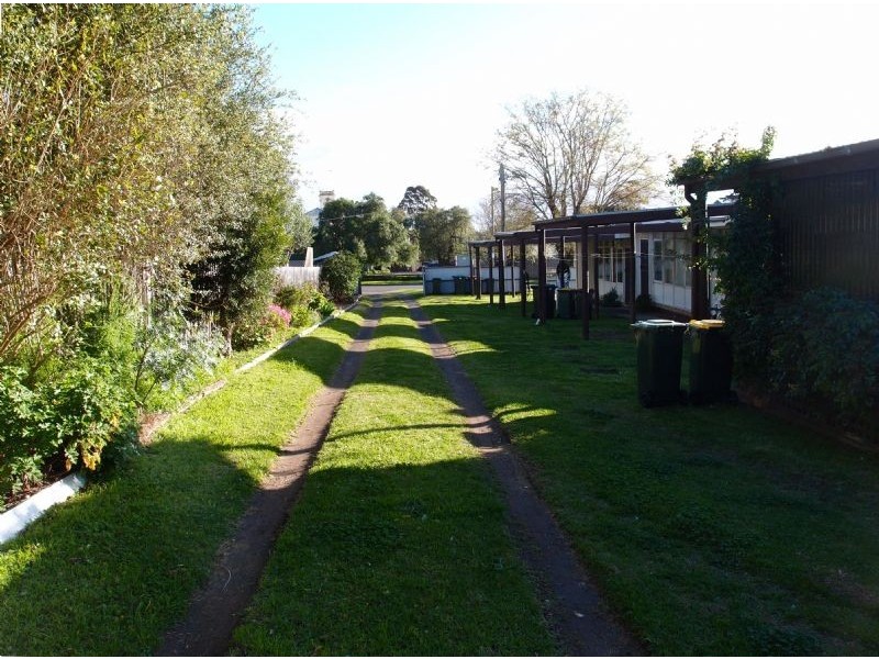 3/54 Fenwick Street, Portarlington VIC 3223