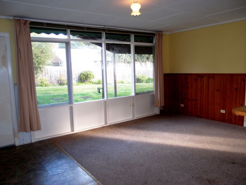 3/54 Fenwick Street, Portarlington VIC 3223