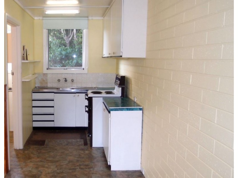 3/54 Fenwick Street, Portarlington VIC 3223