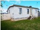 55 Fairfax Street, Portarlington VIC 3223