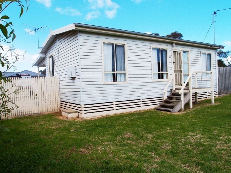 55 Fairfax Street, Portarlington VIC 3223