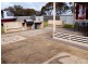 55 Fairfax Street, Portarlington VIC 3223