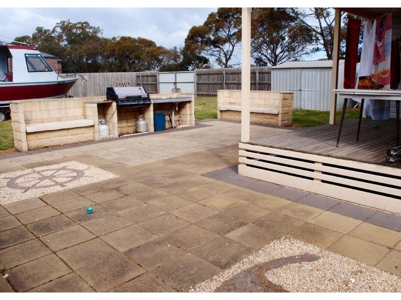 55 Fairfax Street, Portarlington VIC 3223
