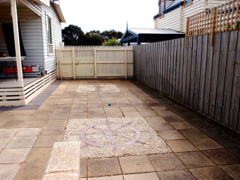 55 Fairfax Street, Portarlington VIC 3223