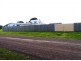 55 Fairfax Street, Portarlington VIC 3223