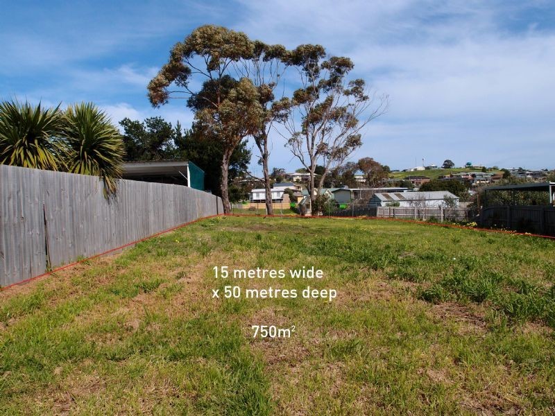 4 Langdon Street, Portarlington VIC 3223