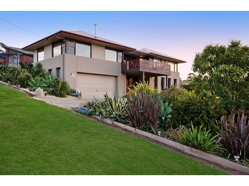 110 Sproat Street, Portarlington VIC 3223