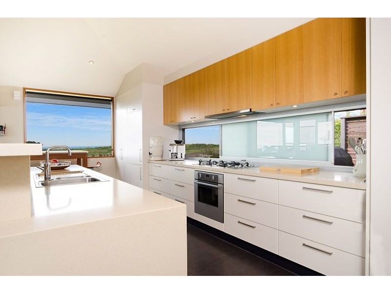 110 Sproat Street, Portarlington VIC 3223