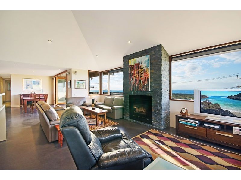 110 Sproat Street, Portarlington VIC 3223