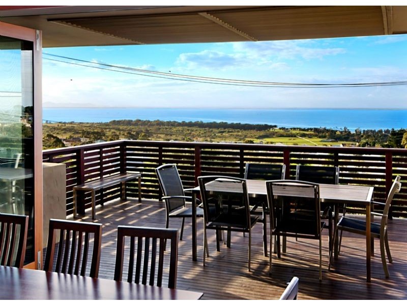 110 Sproat Street, Portarlington VIC 3223