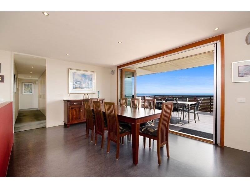 110 Sproat Street, Portarlington VIC 3223