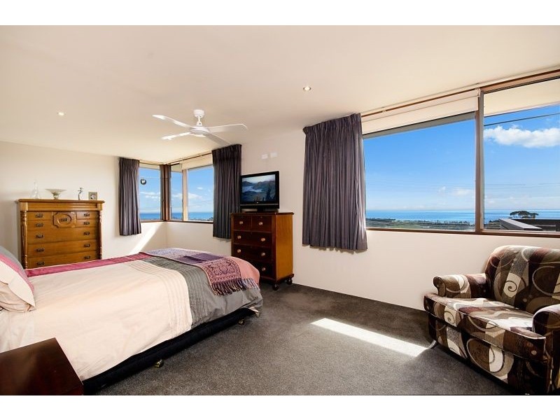 110 Sproat Street, Portarlington VIC 3223