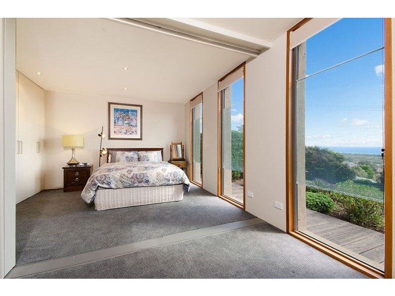 110 Sproat Street, Portarlington VIC 3223