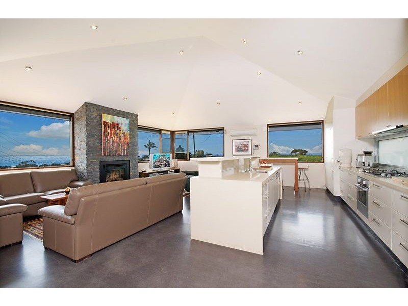 110 Sproat Street, Portarlington VIC 3223