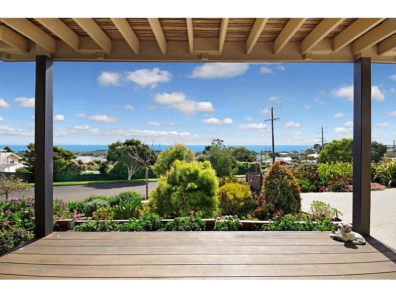 110 Sproat Street, Portarlington VIC 3223