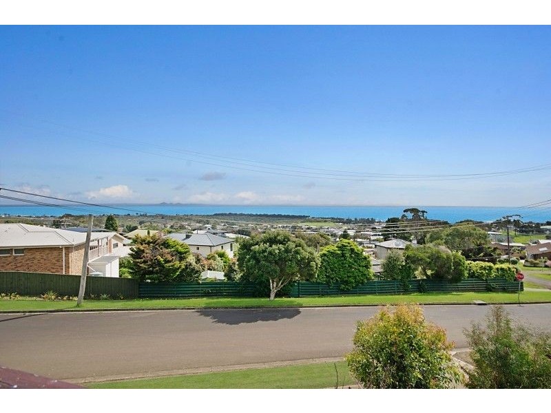 110 Sproat Street, Portarlington VIC 3223
